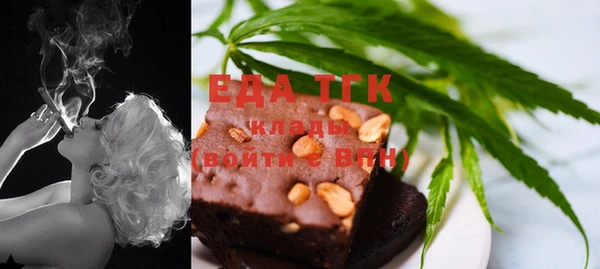 дмт Алзамай