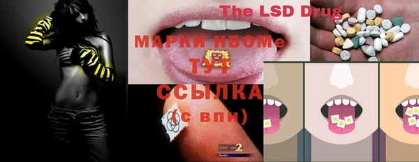 ГАЛЛЮЦИНОГЕННЫЕ ГРИБЫ Алексин