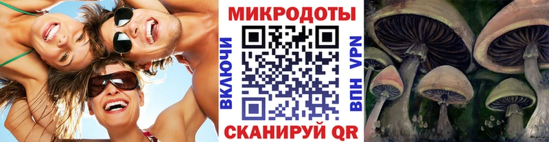 Псилоцибиновые грибы ЛСД  Невинномысск 